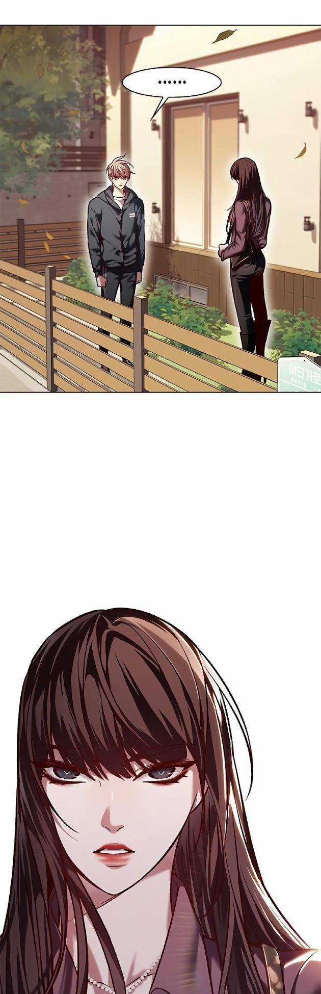 Biến Thân Thành Mèo Chapter 241 trang 45