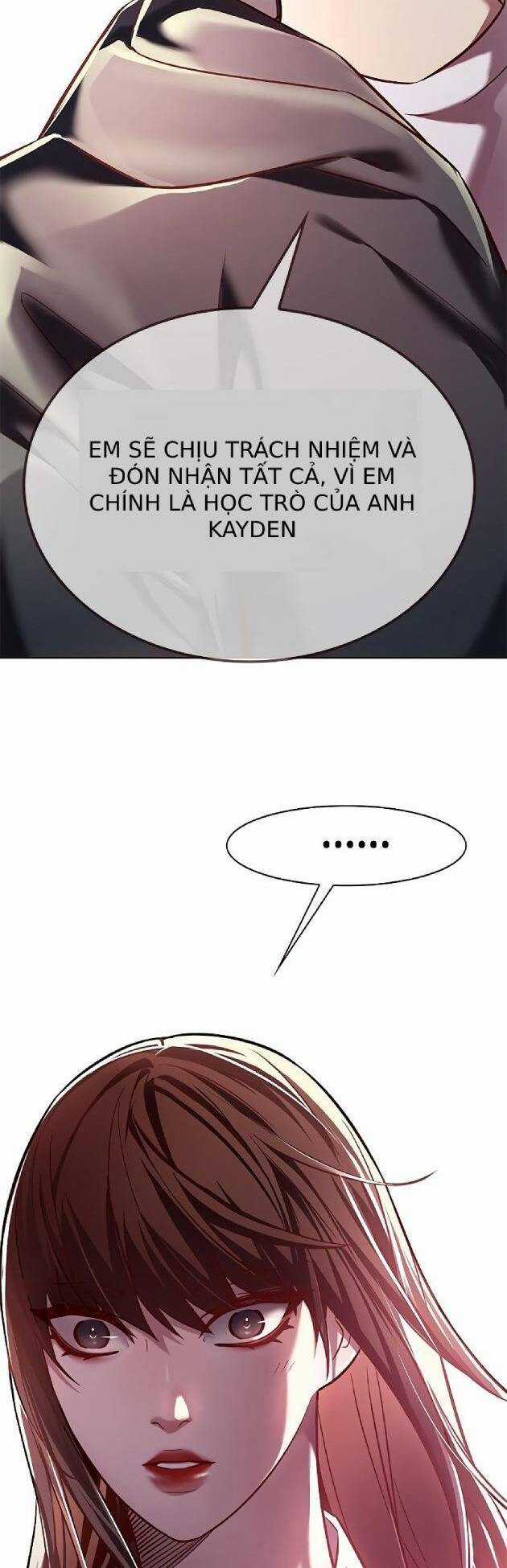 Biến Thân Thành Mèo Chapter 241 trang 52