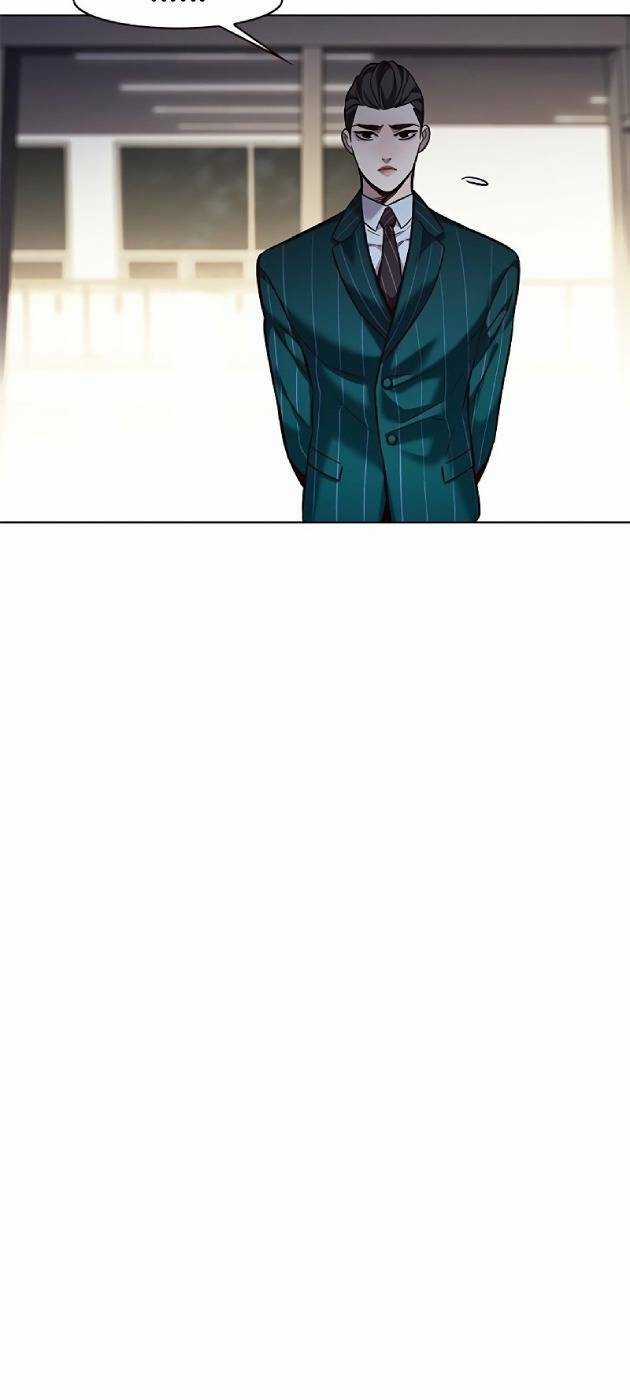 Biến Thân Thành Mèo Chapter 241 trang 6