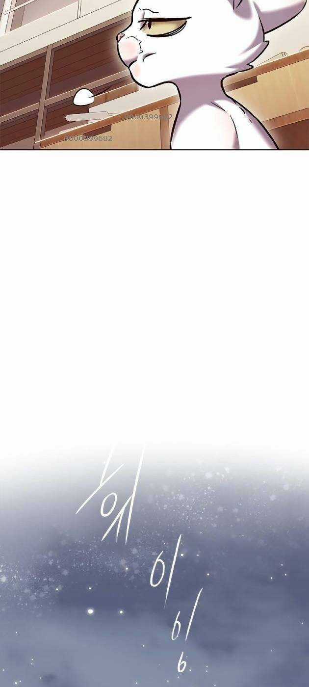 Biến Thân Thành Mèo Chapter 241 trang 60