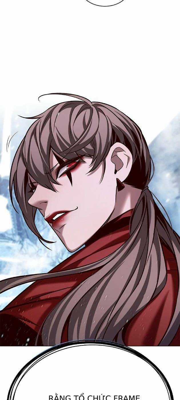 Biến Thân Thành Mèo Chapter 241 trang 63