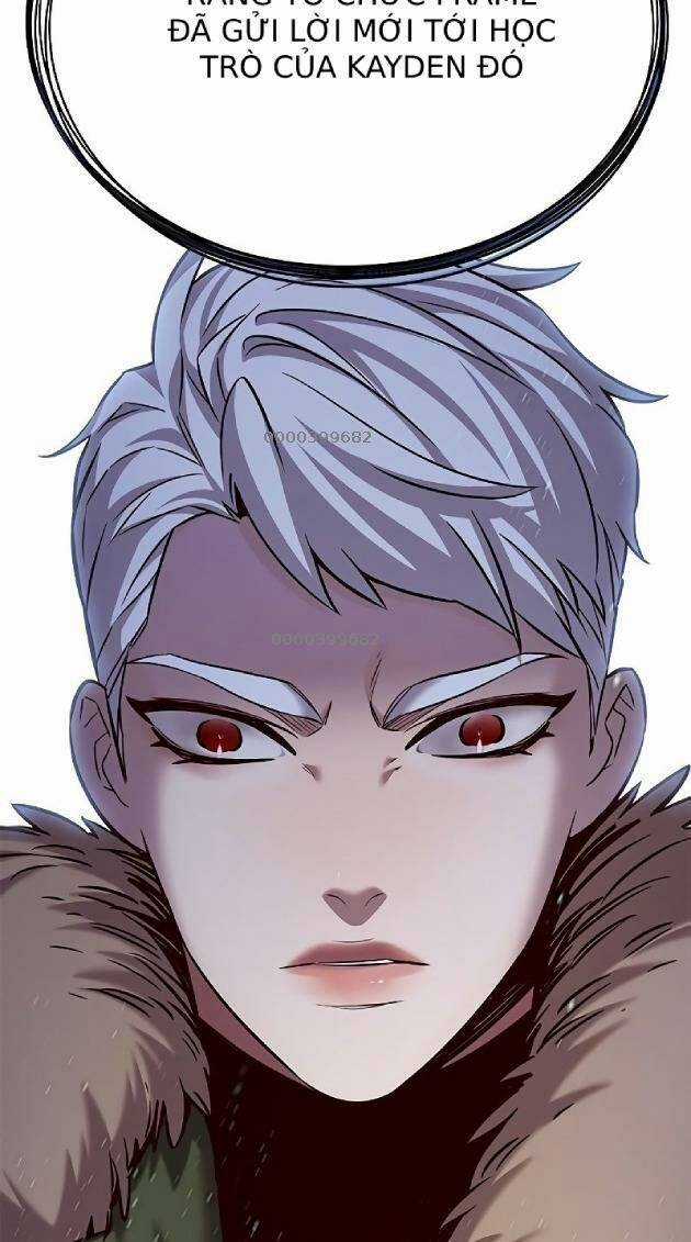 Biến Thân Thành Mèo Chapter 241 trang 64