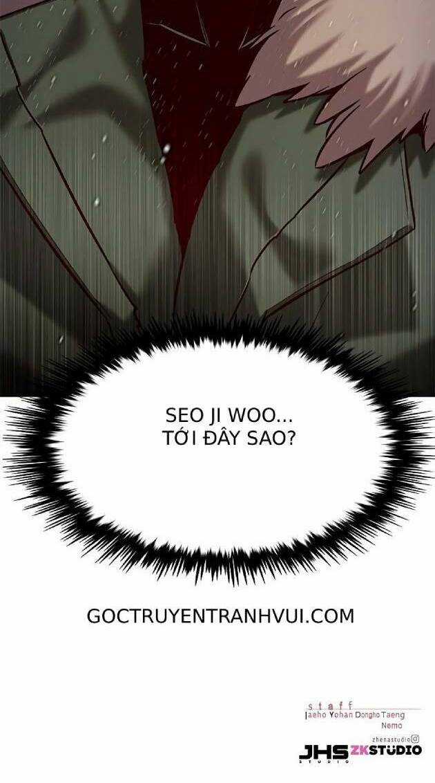 Biến Thân Thành Mèo Chapter 241 trang 65