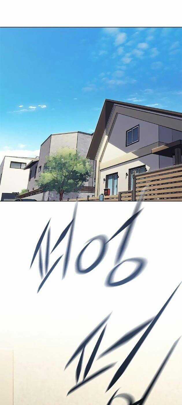 Biến Thân Thành Mèo Chapter 241 trang 7