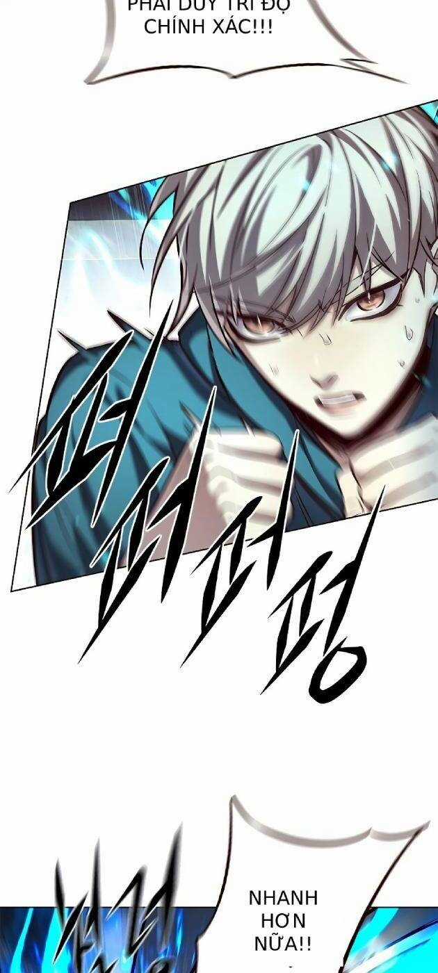 Biến Thân Thành Mèo Chapter 241 trang 9