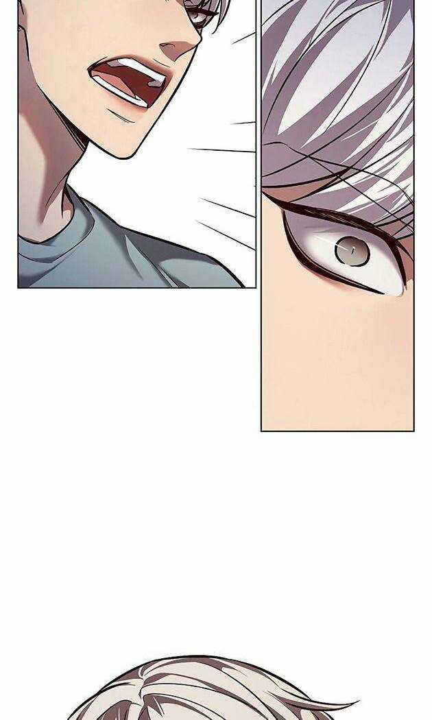 Biến Thân Thành Mèo Chapter 242 trang 18