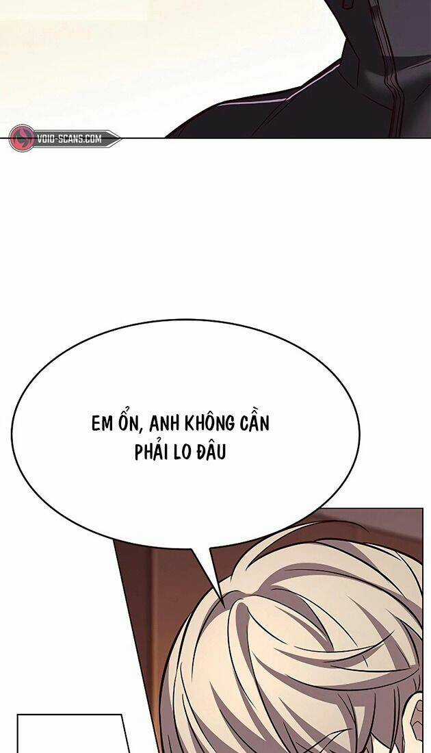 Biến Thân Thành Mèo Chapter 242 trang 44