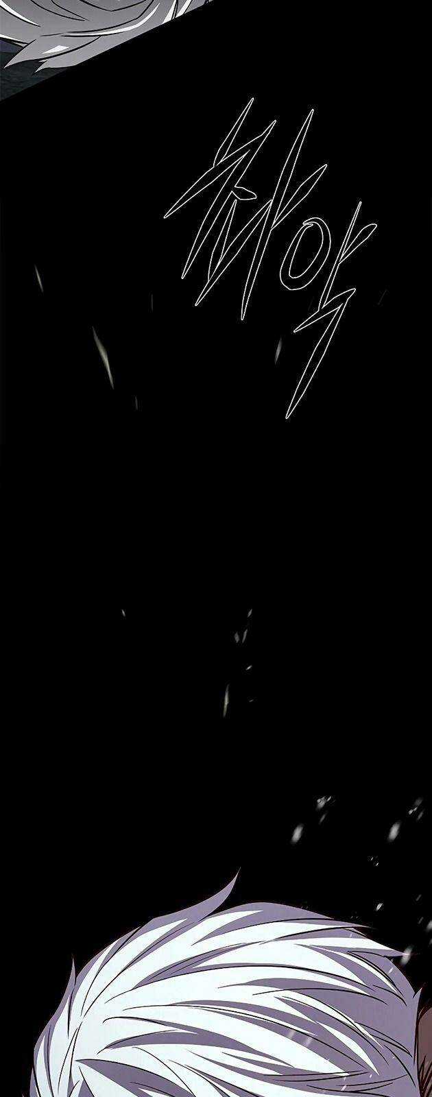 Biến Thân Thành Mèo Chapter 242 trang 5