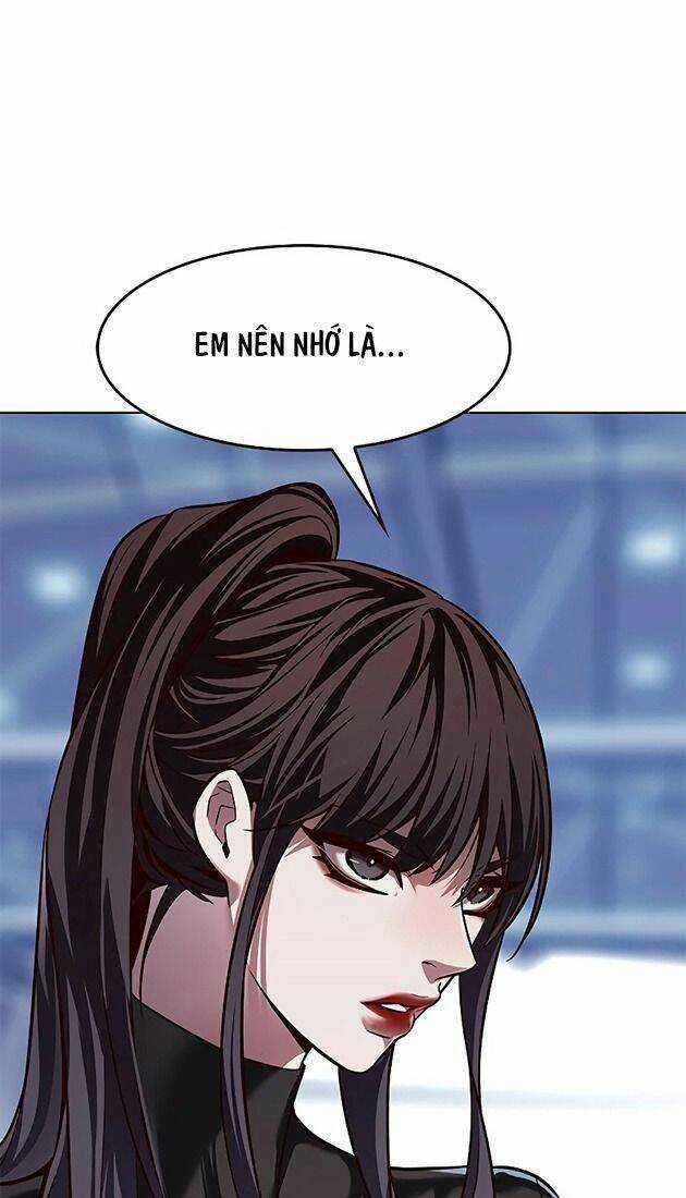 Biến Thân Thành Mèo Chapter 242 trang 56