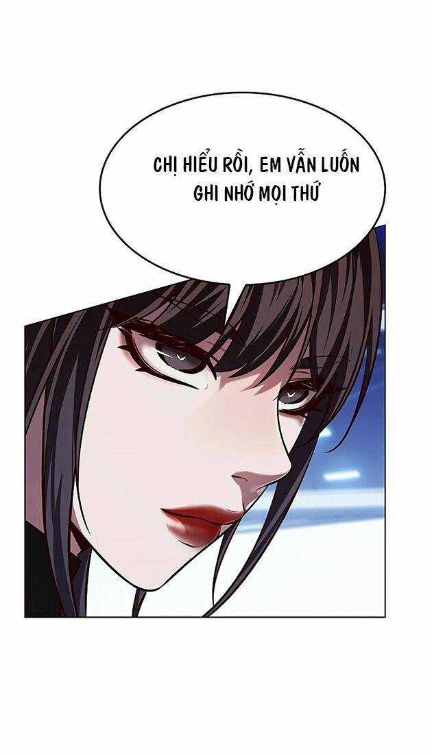 Biến Thân Thành Mèo Chapter 242 trang 59