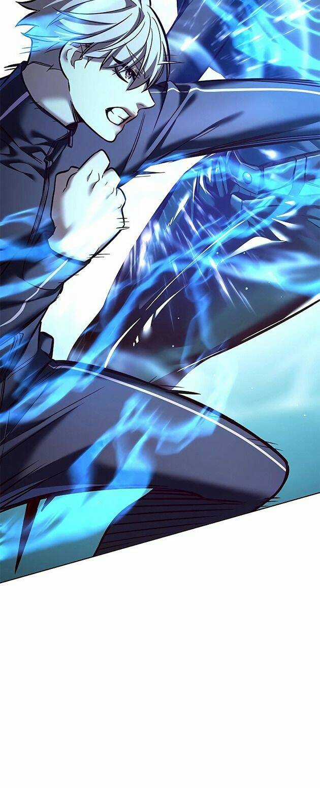 Biến Thân Thành Mèo Chapter 242 trang 66