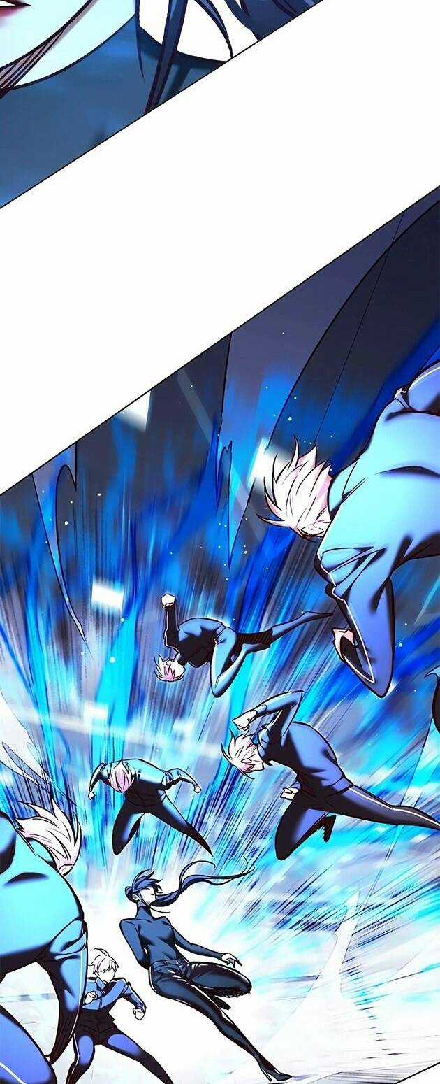 Biến Thân Thành Mèo Chapter 242 trang 69