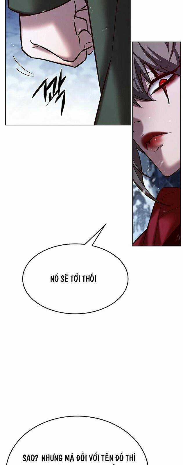 Biến Thân Thành Mèo Chapter 242 trang 7