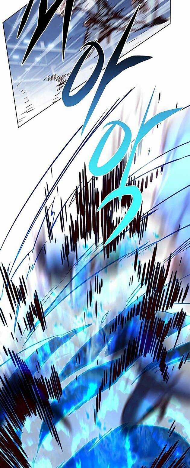 Biến Thân Thành Mèo Chapter 242 trang 71