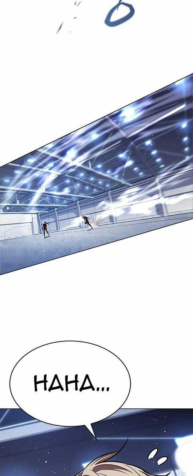 Biến Thân Thành Mèo Chapter 242 trang 73