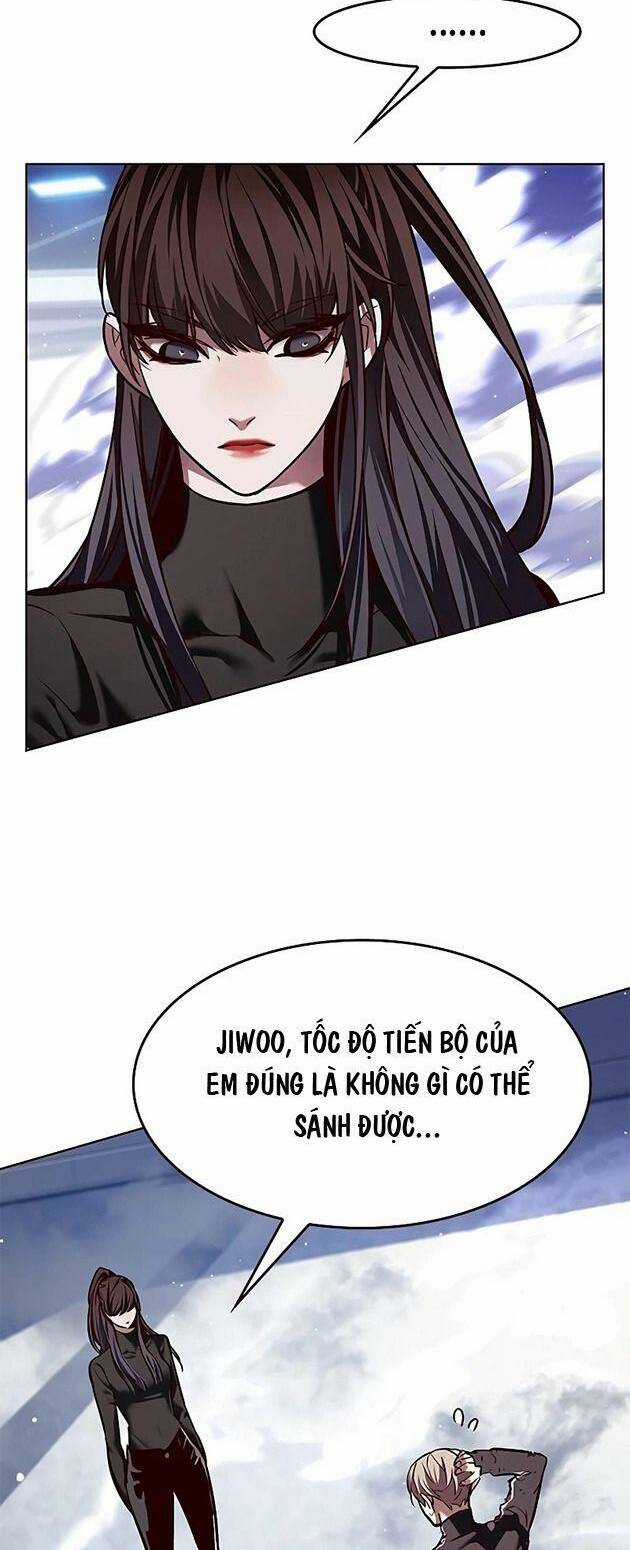 Biến Thân Thành Mèo Chapter 242 trang 75