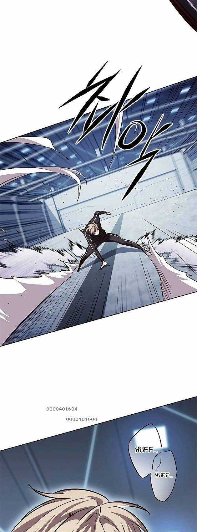 Biến Thân Thành Mèo Chapter 243 trang 2