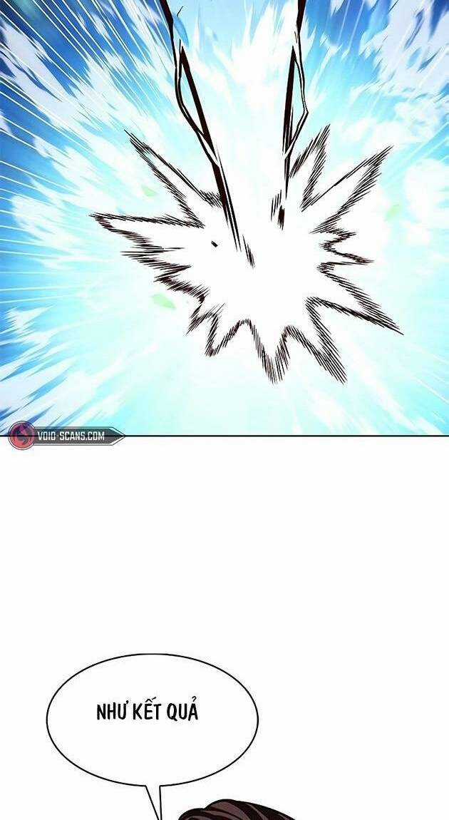 Biến Thân Thành Mèo Chapter 243 trang 22