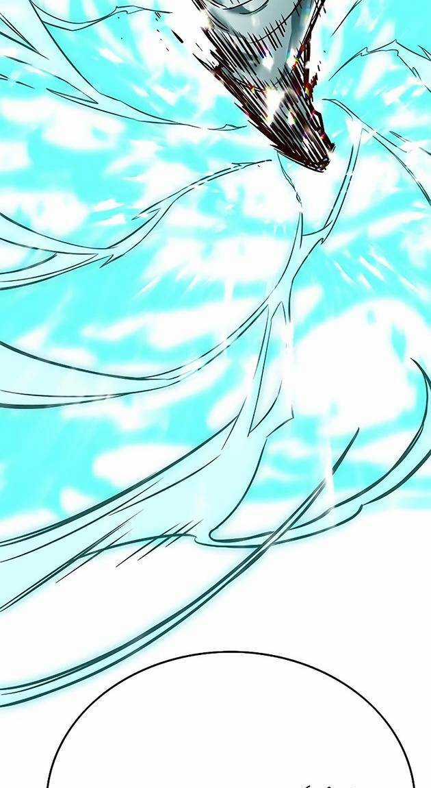 Biến Thân Thành Mèo Chapter 243 trang 24