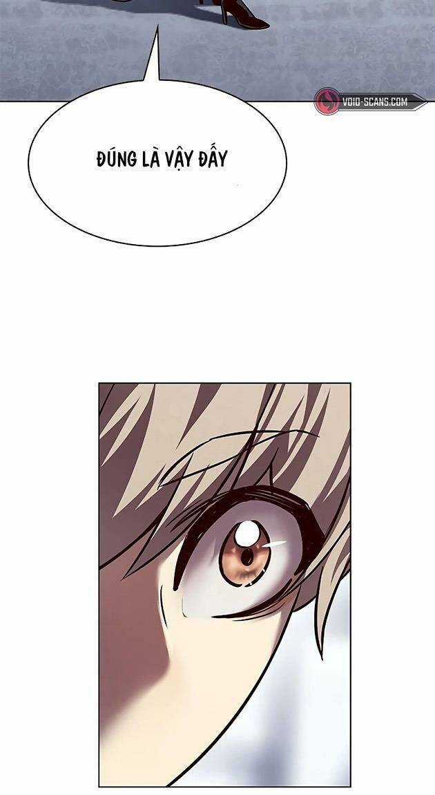 Biến Thân Thành Mèo Chapter 243 trang 27