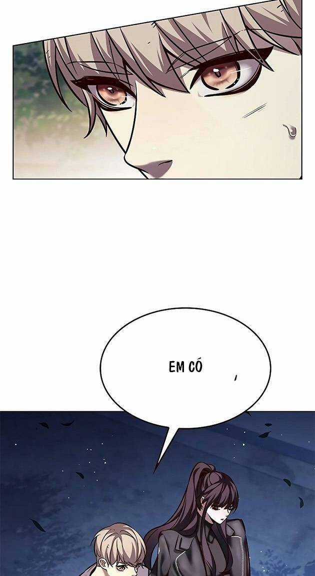 Biến Thân Thành Mèo Chapter 243 trang 39