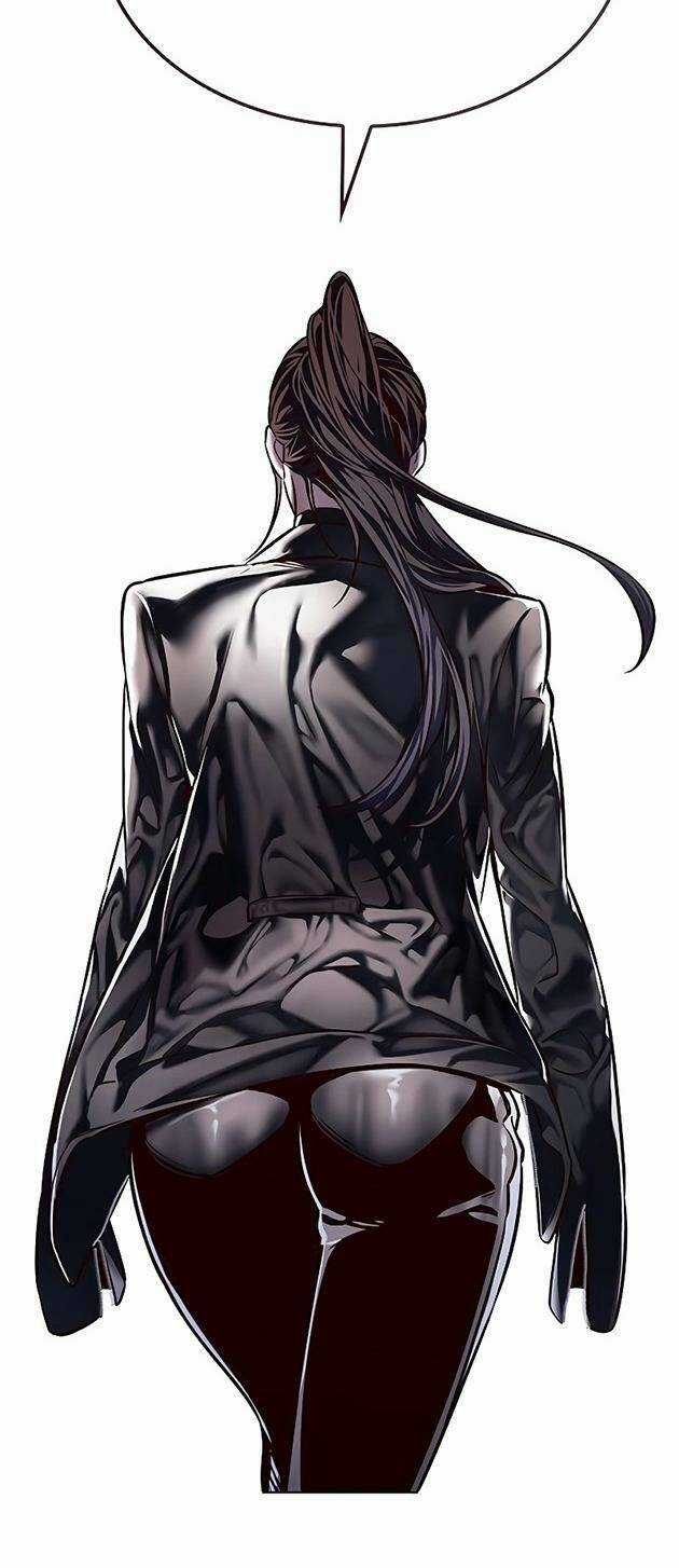 Biến Thân Thành Mèo Chapter 243 trang 48