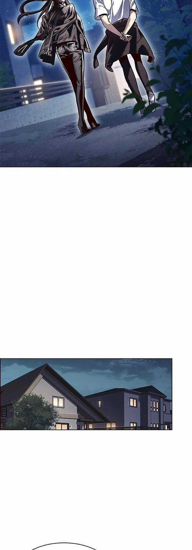 Biến Thân Thành Mèo Chapter 243 trang 52