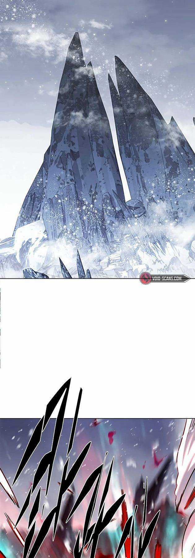 Biến Thân Thành Mèo Chapter 243 trang 62