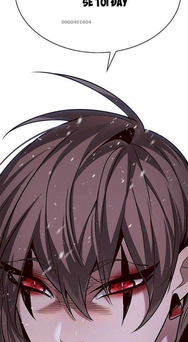 Biến Thân Thành Mèo Chapter 243 trang 69