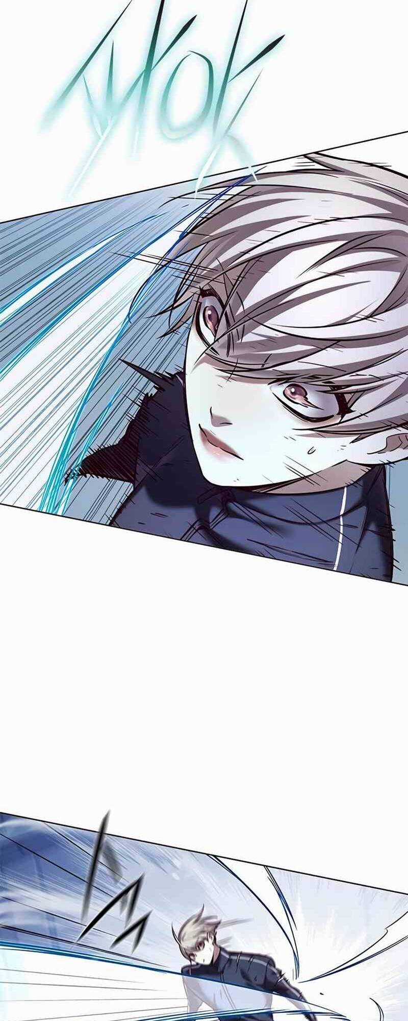 Biến Thân Thành Mèo Chapter 244 trang 25