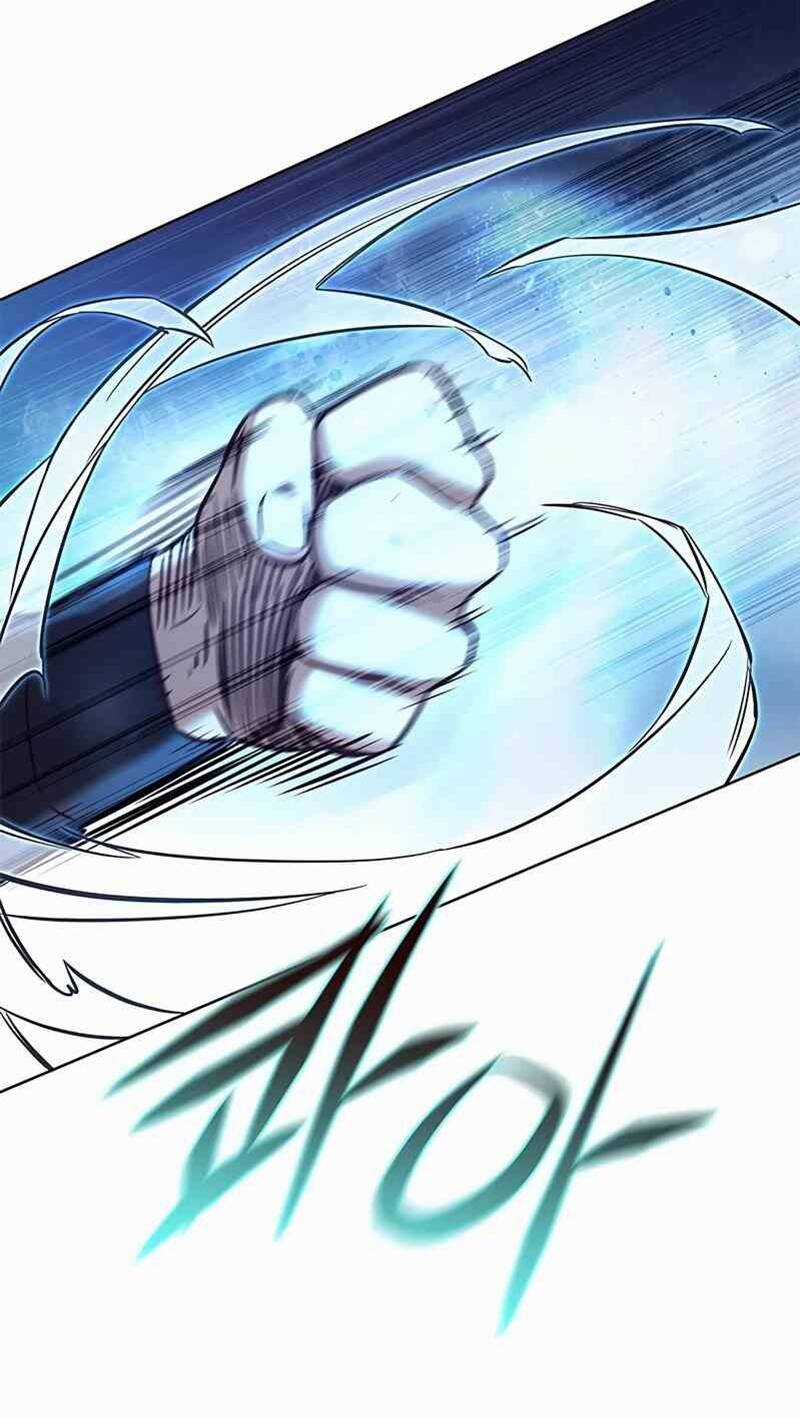 Biến Thân Thành Mèo Chapter 244 trang 27