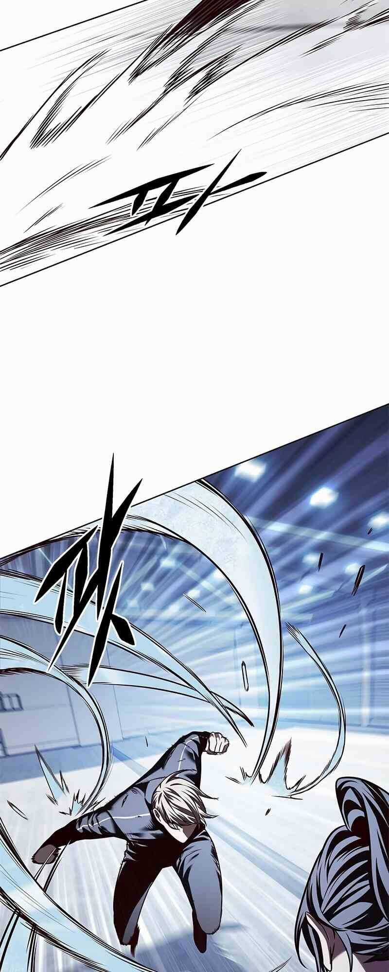 Biến Thân Thành Mèo Chapter 244 trang 3