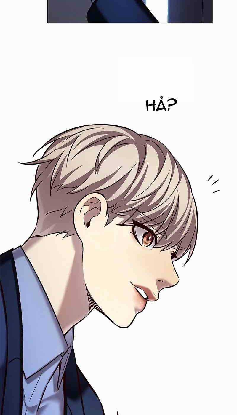 Biến Thân Thành Mèo Chapter 244 trang 43