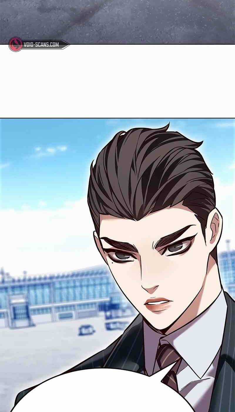 Biến Thân Thành Mèo Chapter 244 trang 58