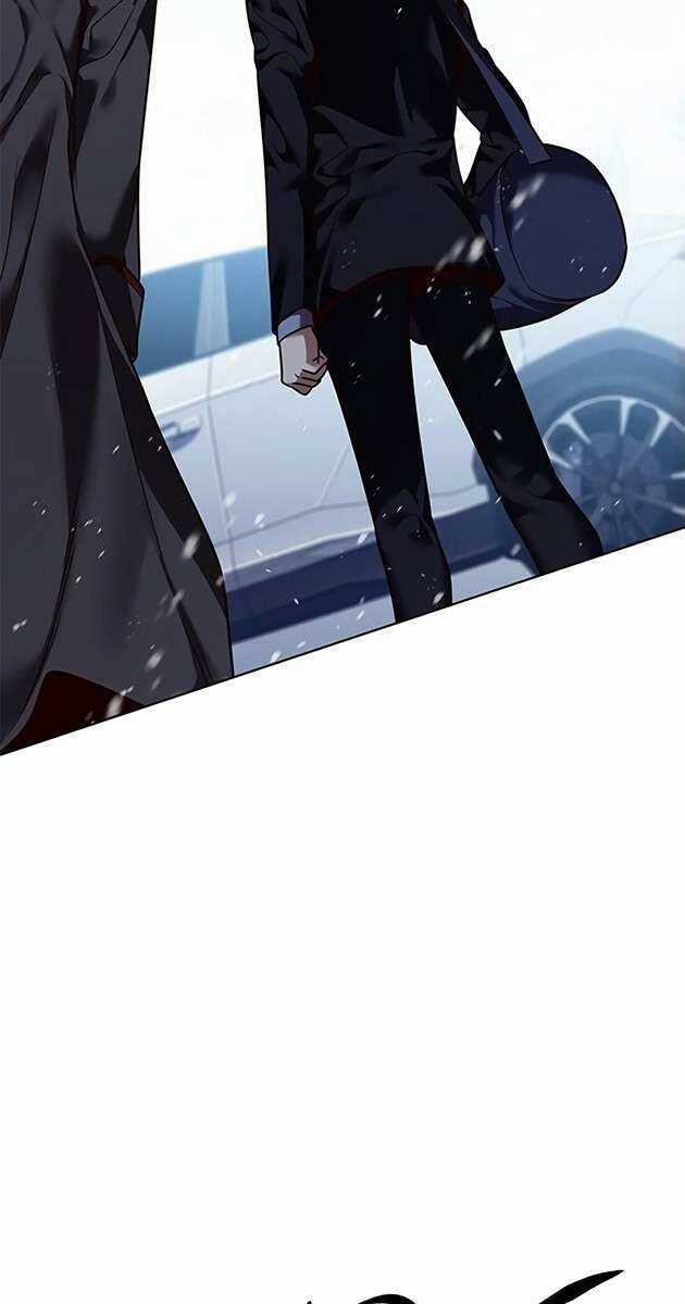 Biến Thân Thành Mèo Chapter 245 trang 10