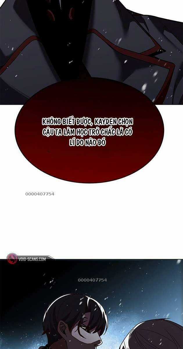 Biến Thân Thành Mèo Chapter 245 trang 15