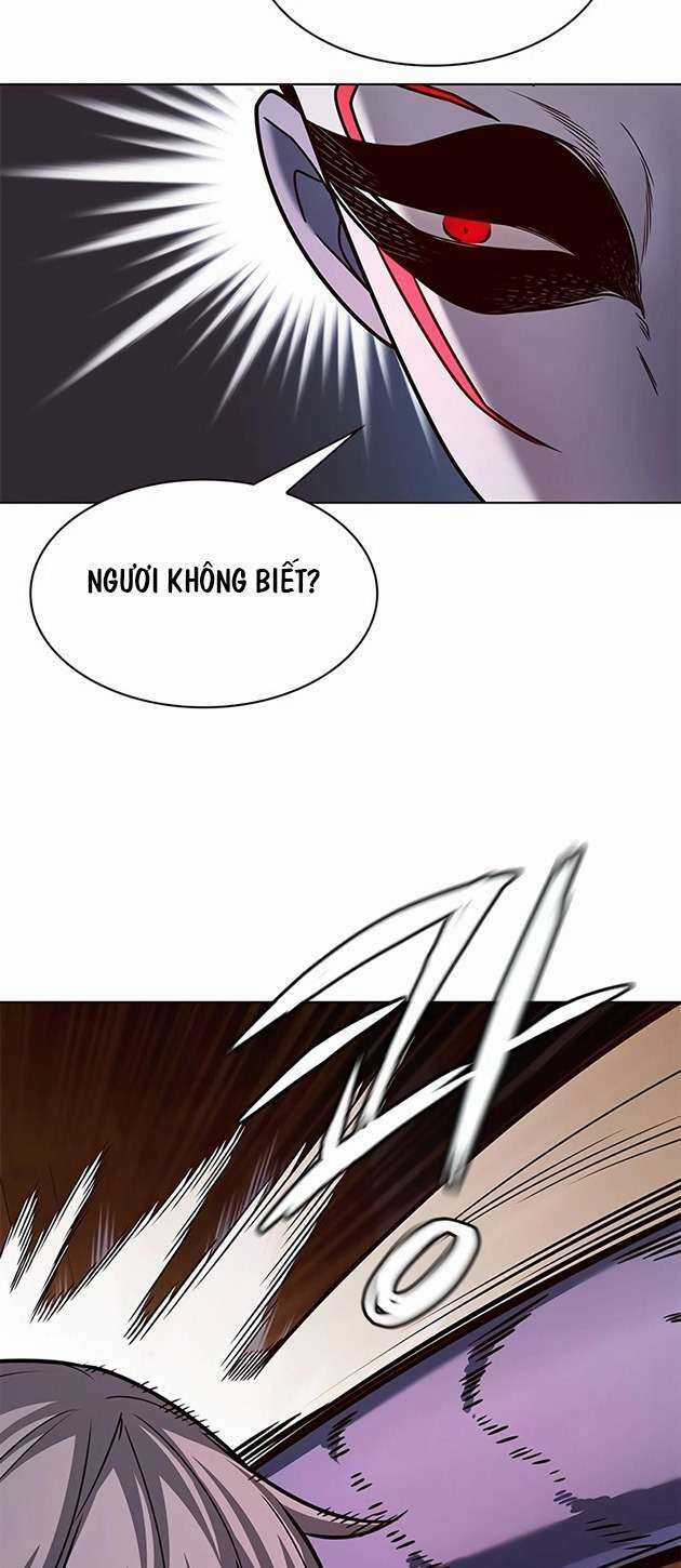 Biến Thân Thành Mèo Chapter 245 trang 51