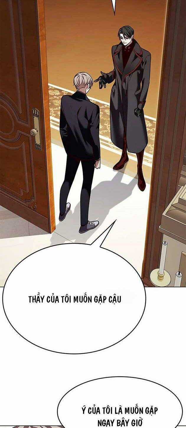 Biến Thân Thành Mèo Chapter 245 trang 66