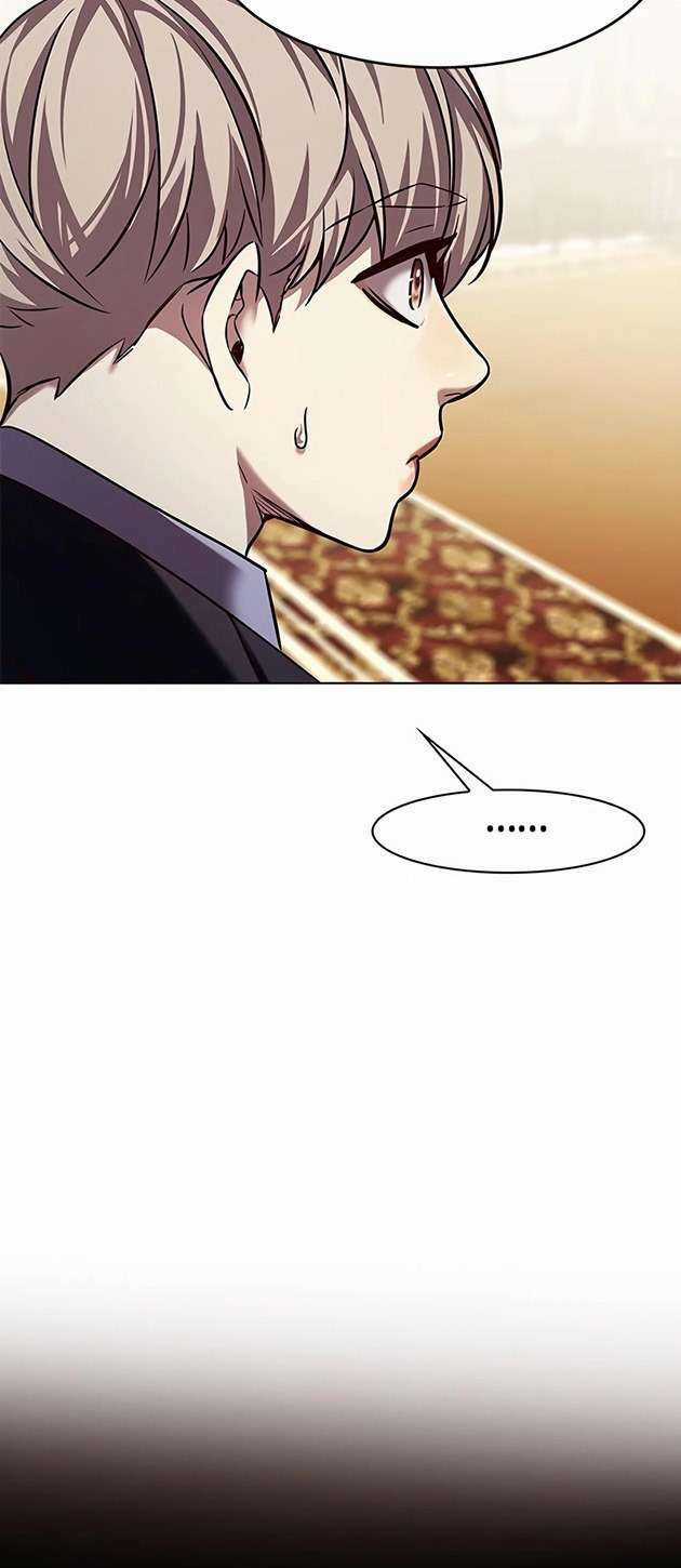 Biến Thân Thành Mèo Chapter 245 trang 67