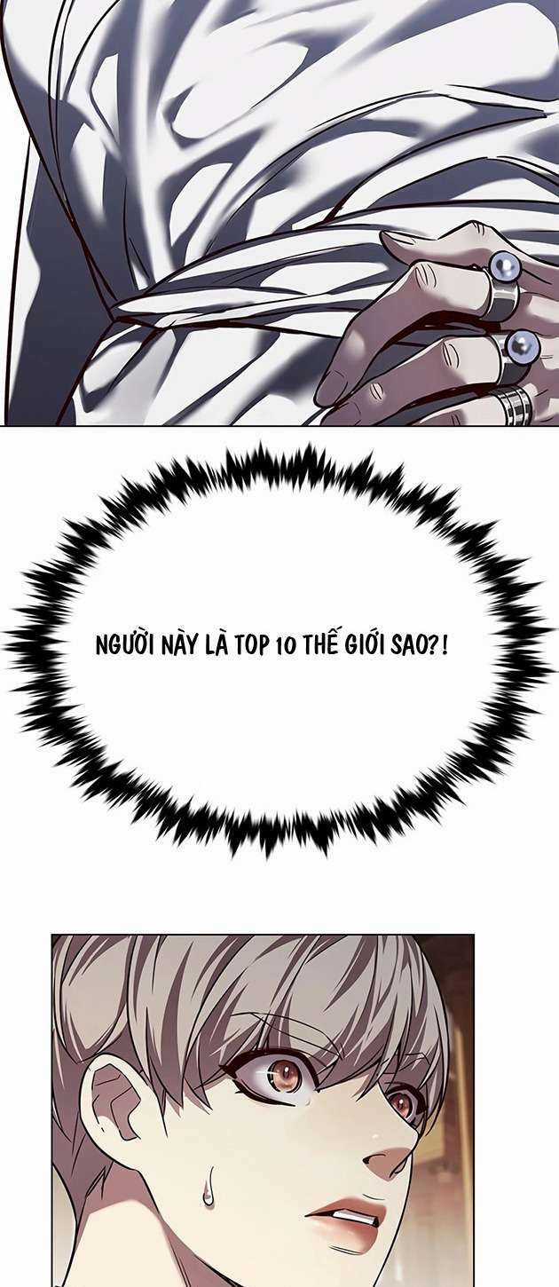 Biến Thân Thành Mèo Chapter 245 trang 69