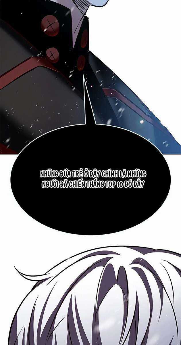 Biến Thân Thành Mèo Chapter 245 trang 7