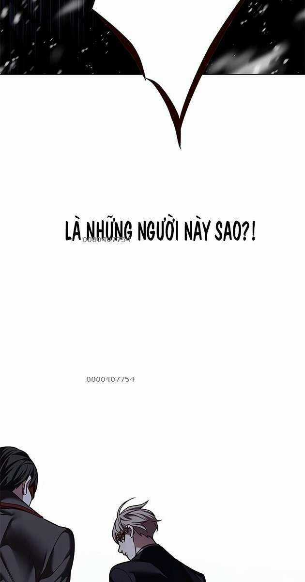 Biến Thân Thành Mèo Chapter 245 trang 9