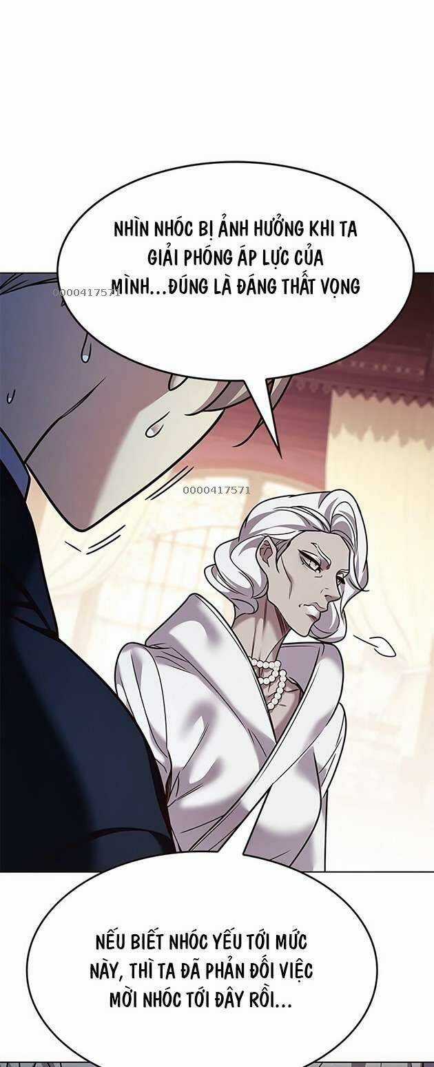 Biến Thân Thành Mèo Chapter 246 trang 14