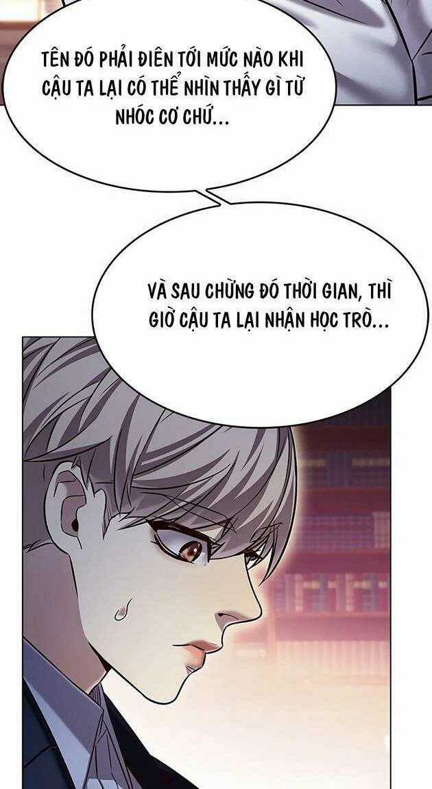 Biến Thân Thành Mèo Chapter 246 trang 22