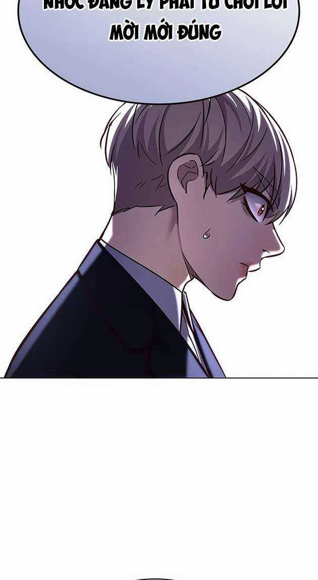 Biến Thân Thành Mèo Chapter 246 trang 25