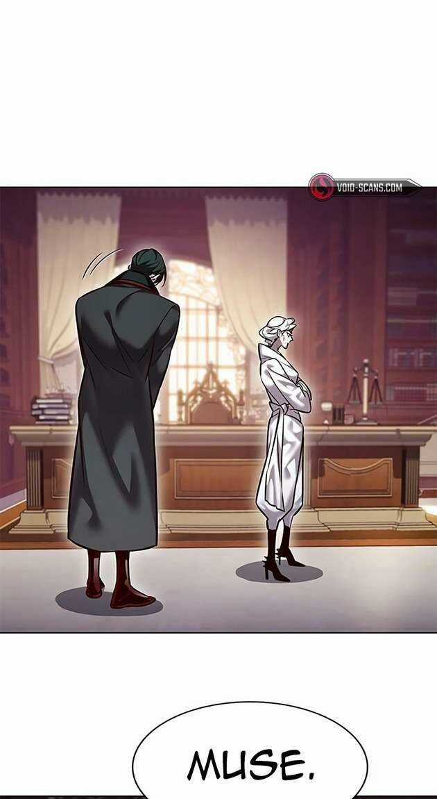 Biến Thân Thành Mèo Chapter 246 trang 30