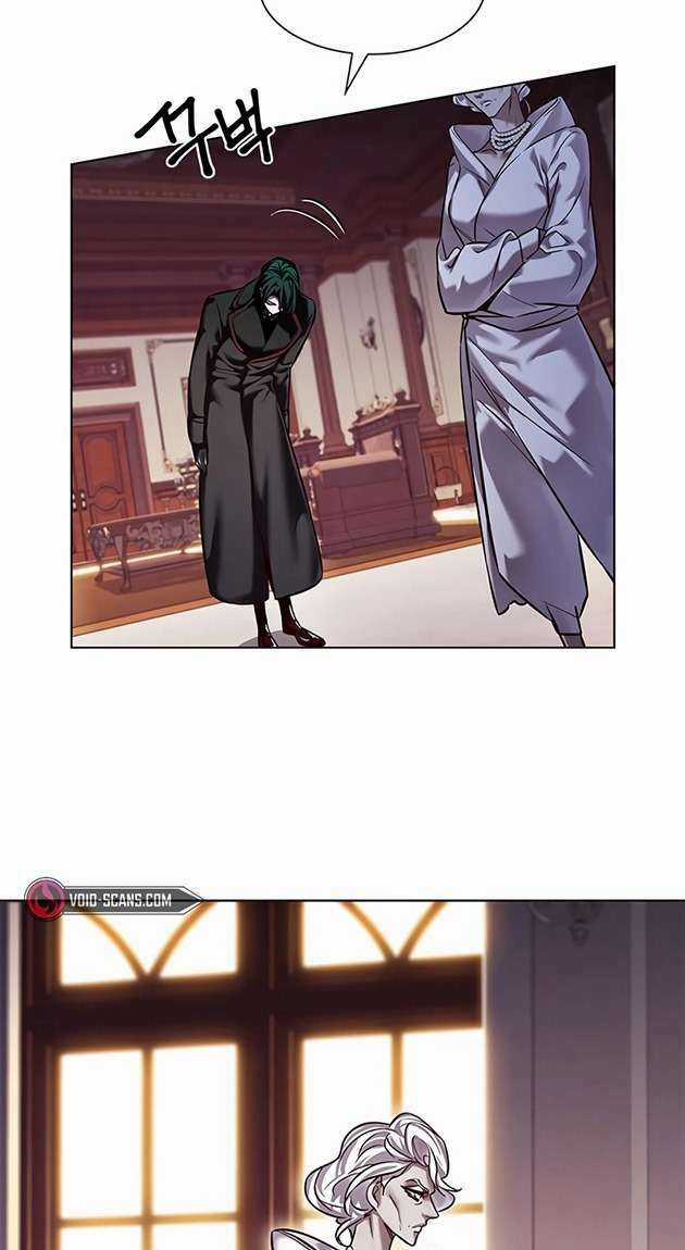 Biến Thân Thành Mèo Chapter 246 trang 33