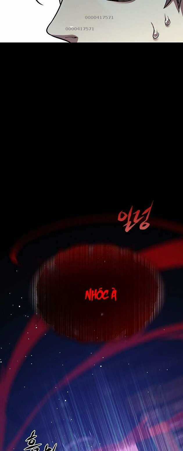 Biến Thân Thành Mèo Chapter 246 trang 4