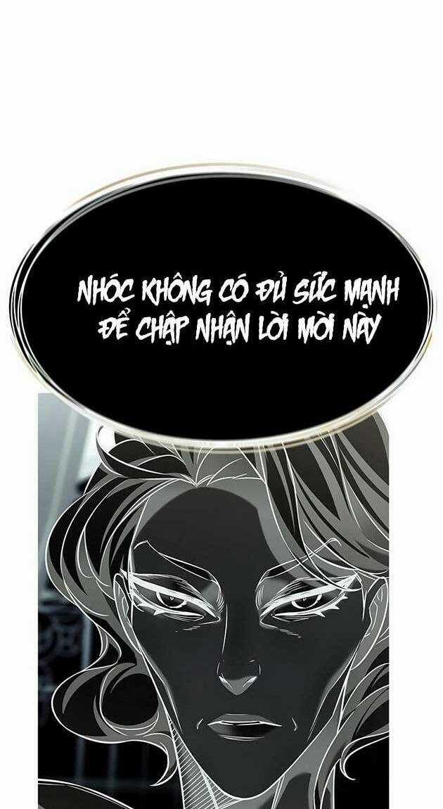 Biến Thân Thành Mèo Chapter 246 trang 40