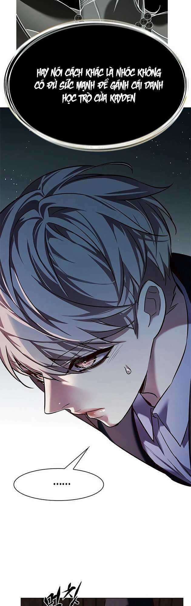 Biến Thân Thành Mèo Chapter 246 trang 41